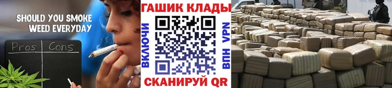 где найти   MEGA онион  ГАШИШ хэш  Сухой Лог 