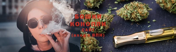 спайс Краснослободск