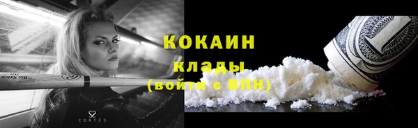 гидра Тольятти