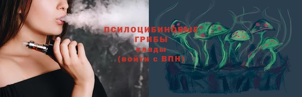 спайс Краснослободск