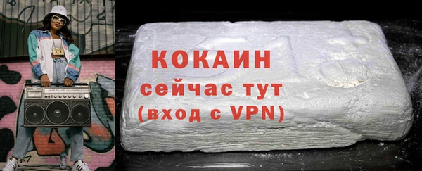 гидра Красноперекопск
