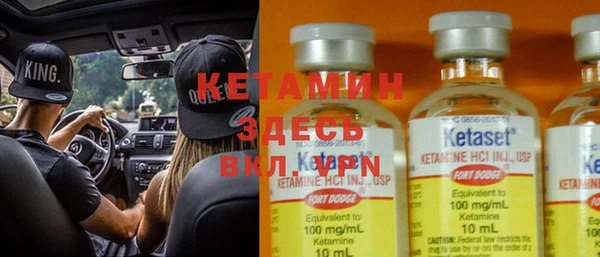 индика Коряжма