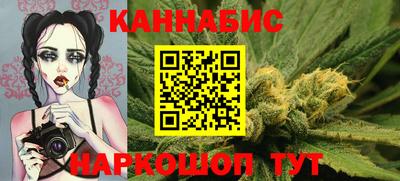 эйфоретик Ирбит