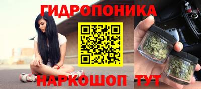 гашик Изобильный