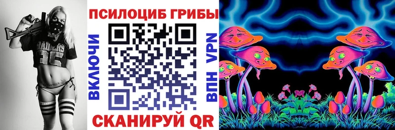 Псилоцибиновые грибы Magic Shrooms  Сухой Лог 